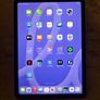 iPad Air 11-inch (M2 chip, 2024) 128GB, Wi-Fi Image 3