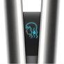 Dyson Airstrait + Case Image 3