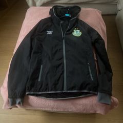 Size Small, black in colour, btrans new but with no tag