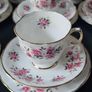 Arklow Pottery Tea Set Image 5