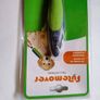 Pet  / Dog Grooming Brush Image 3
