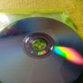 Gun Xbox Original Games Original Pal version Image 5