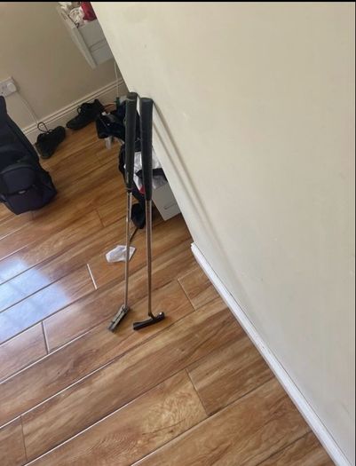 golf sets