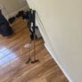 golf sets Image 2