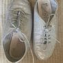 Jazz shoes Image 4