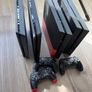 Ps4 job lot Image 2