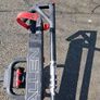 Allen ar200 bike rack Image 5