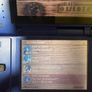 4300 games in 1 DS GAMES Image 9