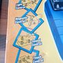 Tronex science worlshop game kids education learning Image 3