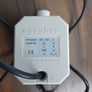 Pump Image 2