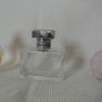 Perfume Bottles Image 2