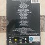 Metallica 2DVD - Cunning Stunts Image 2