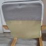 Poang kids chair Image 2