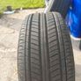 15inch wheels Image 4