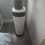 XL tommee tippee nappy bun with x3 brand new refills Image 4