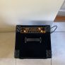 Markbass Mark Bass Amplifer Image 4