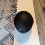 Black helmet Image 2