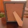 Large photo frames Image 5