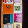 Vynil collection Image 4