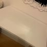 Desk Fold down Image 3