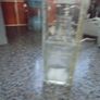 Oil/Vinegar Bottle for Sale Image 3
