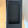 Acer Predator Orion 3000 Gaming PC Image 5