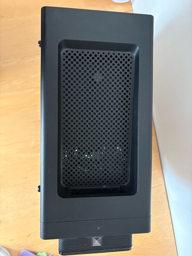 Acer Predator Orion 3000 Gaming PC