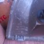Citroen Ax Image 3