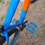 CUBE Mountain Bike Image 6