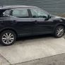 Nissan Qashqai Image 6