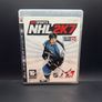Nhl 2K7 Ps3 Image 3