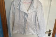 Jane Norman Blazer size 10