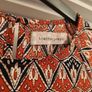 Dress women size S Image 2