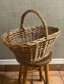 Basket