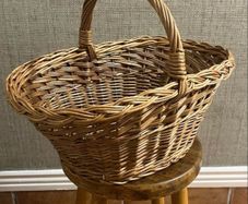 Basket