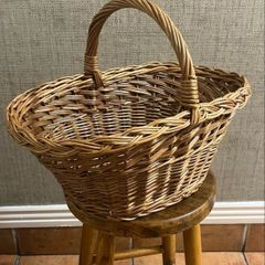 Basket