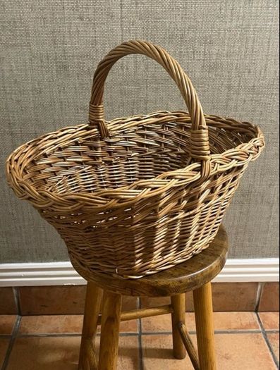 Basket