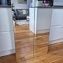 Bathroom Mirror Cabinet Image 3