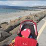 Baby Travel System Image 3