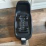 maxi cosi car seat Image 2
