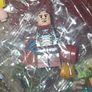 lego Image 2