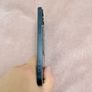 iPhone 13 unlocked world wide 128gb clean around battery 88% Image 5