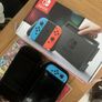 Nintendo switch Image 3
