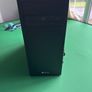 Custom Gaming PC computer Intel i5 Image 6