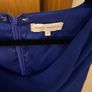 Ladies dress Image 5