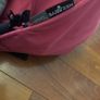 yoyo pink buggy set Image 2