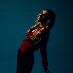 Agnes Obel