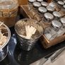 cafe / restaurant items Image 7