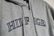 hoodie Tommy Hilfiger