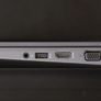 Hp Zbook 17 inch G3 Win 11 Pro Mobile Workstation Business Gaming Laptop i7 2.6ghz 32gb Ram 512gb Ssd Nvidia M2000m 4gb Image 10